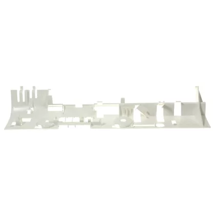 Pokrywa modułu sterującego do lodówki Electrolux / AEG 2148319052