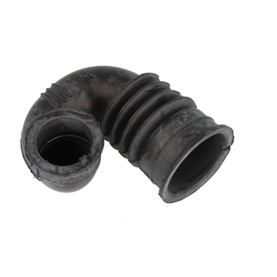 NV75N5671RS/EG SAMSUNG Wąż połączeniowy (dozownik-bęben) do pralki Samsung | DC67-00334A