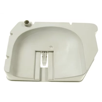 Tacka ociekowa skraplacza do lodówki Whirlpool 481241828025 C00329910