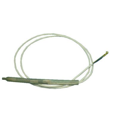 Wiązka kompresora AC1203P/07.02.01 -AC200PG+ (8017355)