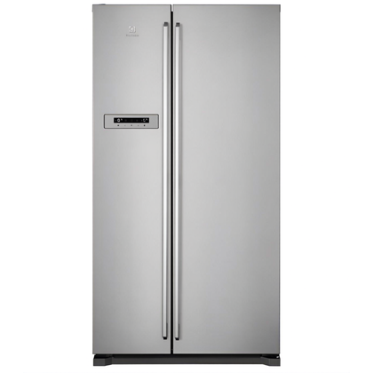 Zespół przełącznika i przekaźnika rozruchowego do lodówki i zamrażarki Electrolux / AEG 4TM205RF 4055180162