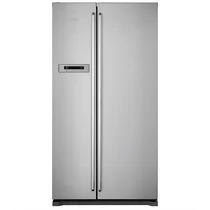 Zespół przełącznika i przekaźnika rozruchowego do lodówki i zamrażarki Electrolux / AEG 4TM205RF 4055180162