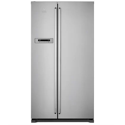 Zespół przełącznika i przekaźnika rozruchowego do lodówki i zamrażarki Electrolux / AEG 4TM205RF 4055180162