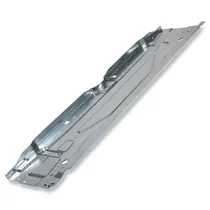 Blacha zamknięcia cokołu do zmywarki Electrolux / AEG 1526314065