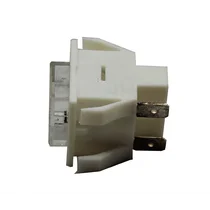 Przełącznik do kuchenki mikrofalowej Electrolux / AEG 8996619174528