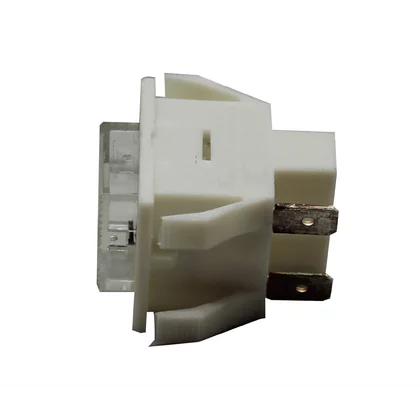 Przełącznik do kuchenki mikrofalowej Electrolux / AEG 8996619174528