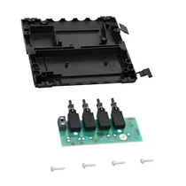 Zestaw elektroniki do okapu Electrolux / AEG