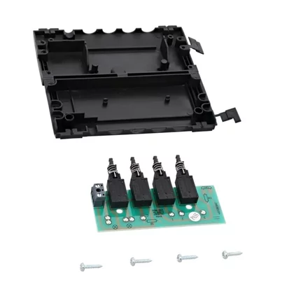 Zestaw elektroniki do okapu Electrolux / AEG