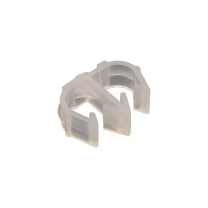 Akcesoria do suszarek bębnowych Uchwyt węża do suszarki Electrolux / AEG 1250384003