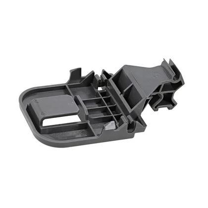 Przełącznik wybierakowy funkcji do piekarnika Electrolux / AEG 0-10