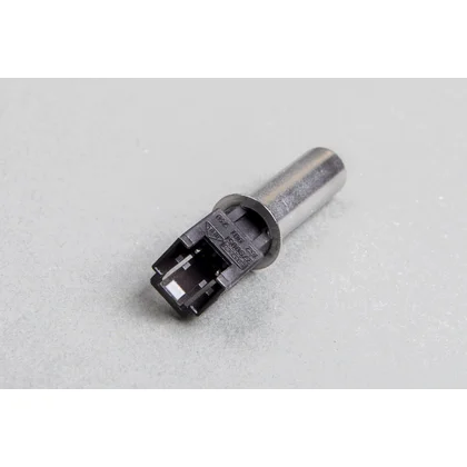 Elementy elektryczne do pralek r Czujnik temperatury NTC do pralki Indesit / Whirlpool C00083915 482000022721