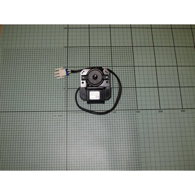 Silnik wentylatora do chłodziarko-zamrażarki Amica (1033802)