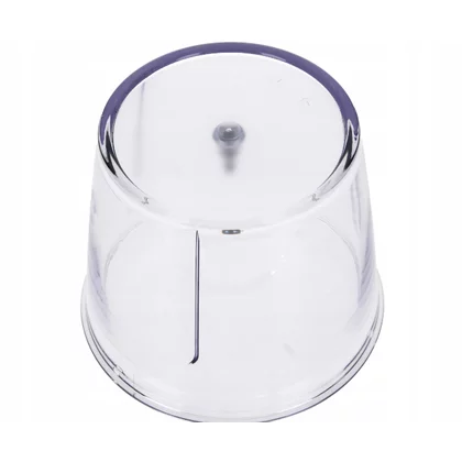 Pojemnik rozdrabniacza do blendera ręcznego Tefal / Krups / Moulinex Infinyforce 500 ml MS652185
