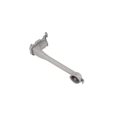 DSN 6532 F (95827) Ramię spryskiwacza do zmywarki Beko / Grundig / Arcelik 1759600100