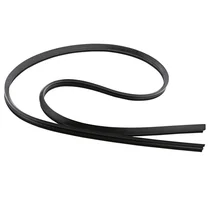 3-stronna uszczelka drzwi do zmywarki Electrolux / AEG
