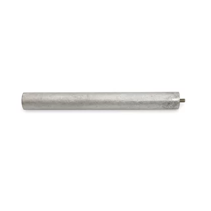 Części zamienne do BOJLERÓW/OGRZ Anoda magnezowa do bojlera i podgrzewacza wody Ariston M5 993014