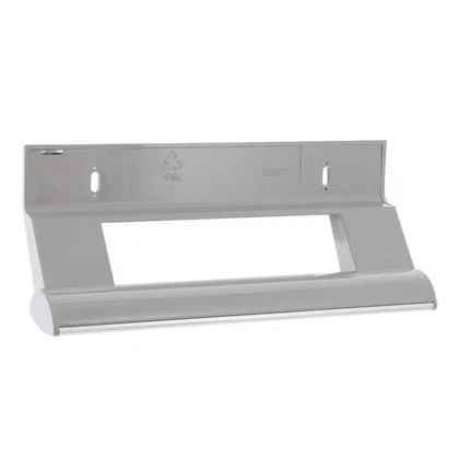 Uchwyt drzwi chłodziarki Electrolux / AEG 2651031169