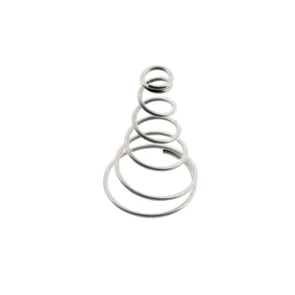 Sprężyna górnej grzałki lub grilla do piekarnika Electrolux / AEG 3192559015