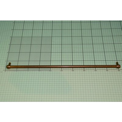 Uchwyt drzwi do okapu Amica (1034840)