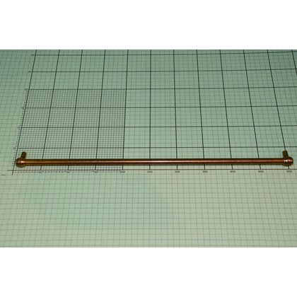 Uchwyt drzwi do okapu Amica (1034840)