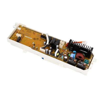 Elementy elektryczne do pralek r Moduł sterowania do pralki Samsung DC94-07379A