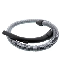 Wąż ssący z uchwytem do odkurzacza Electrolux / AEG 4055073946