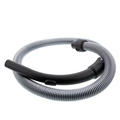 Wąż ssący z uchwytem do odkurzacza Electrolux / AEG 4055073946