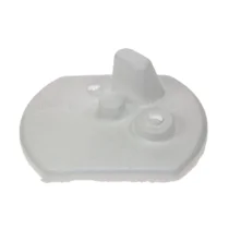 Pływak styropianowy Aquastop do zmywarki Whirlpool / Indesit / Ariston / Hotpoint 481936058411 C00492247