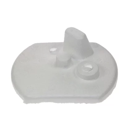 Pływak styropianowy Aquastop do zmywarki Whirlpool / Indesit / Ariston / Hotpoint 481936058411 C00492247