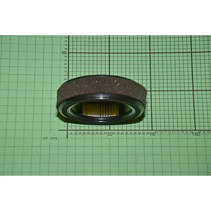 Filtr HEPA/EPA12 do odkurzacza Amica VM Aqua XPro / VM XPro AM/1079830