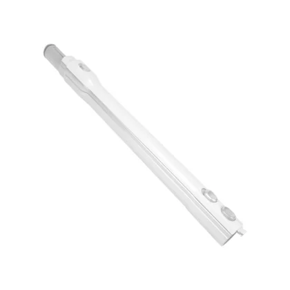 Rura teleskopowa Sumo Active do odkurzacza Electrolux / AEG 36 mm 1131402636