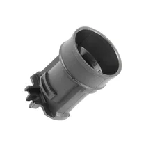 Oprawa oświetlenia do okapu Electrolux / AEG 50029397002