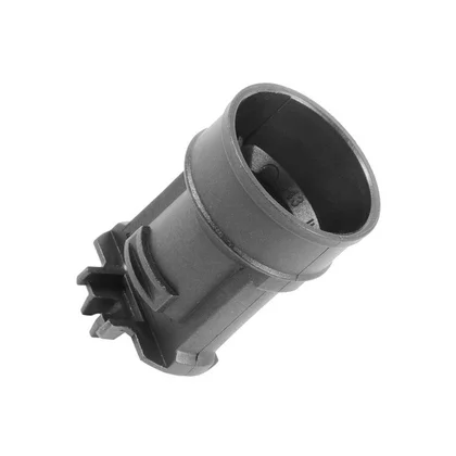 Oprawa oświetlenia do okapu Electrolux / AEG 50029397002