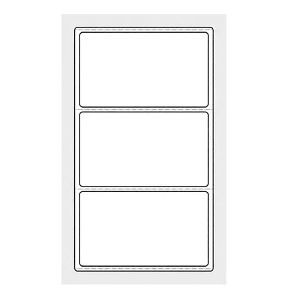 Elementy obudowy Panel boczny lewy-prawy do piekarnika i płyty grzejnej Electrolux / AEG nierdzewny