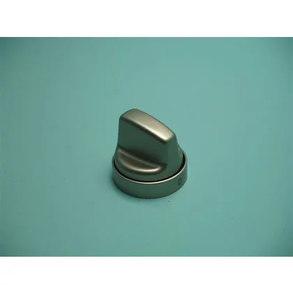 Zespół pokrętła do piekarnika Amica inox CMG610/09.9909.01 9030954