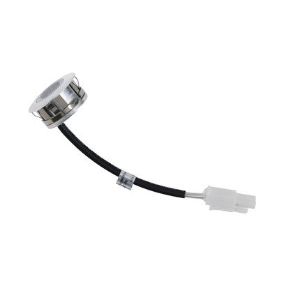 Lampa LED (1038804)