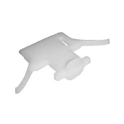 Haczyk ATL53TXFR-PH (C00051493) 482000026764