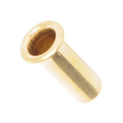 Tuleja PE8036M (50267746001)