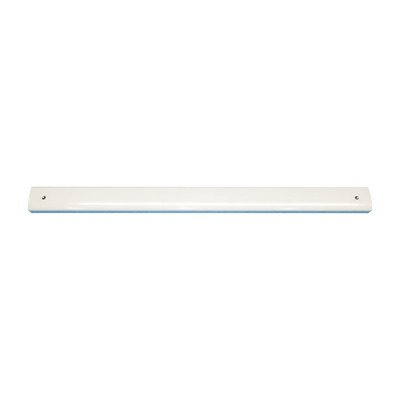 Części zamienne GORENJE Uchwyt drzwi do piekarnika lub kuchenki Gorenje / Hisense 374949
