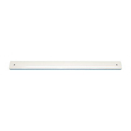Części zamienne GORENJE Uchwyt drzwi do piekarnika lub kuchenki Gorenje / Hisense 374949