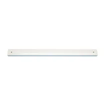 Części zamienne GORENJE Uchwyt drzwi do piekarnika lub kuchenki Gorenje / Hisense 374949