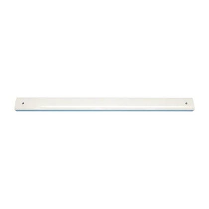 Części zamienne GORENJE Uchwyt drzwi do piekarnika lub kuchenki Gorenje / Hisense 374949
