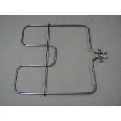 Grzałka dolna do piekarnika Ardo SELFA 1600 W 01591