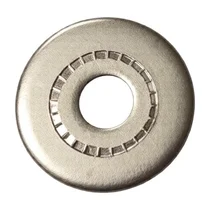 AWG814DJi (AWG8143CDi) Podkładka montażowa do pralki i pralko-suszarki Amica 8,4 x 28 x 3 mm 1032064