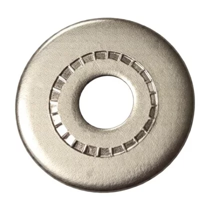 AWG814DJi (AWG8143CDi) Podkładka montażowa do pralki i pralko-suszarki Amica 8,4 x 28 x 3 mm 1032064