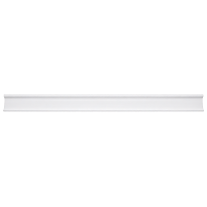 Mała żaluzja nawiewu do klimatyzatora Electrolux / AEG 4055236527