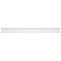 Mała żaluzja nawiewu do klimatyzatora Electrolux / AEG 4055236527