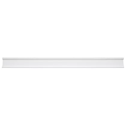 Mała żaluzja nawiewu do klimatyzatora Electrolux / AEG 4055236527