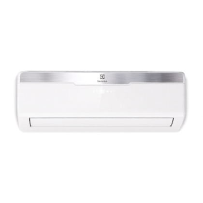 Wspornik silnika do urządzenia AGD Electrolux / AEG