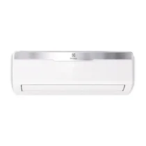 Wspornik silnika do urządzenia AGD Electrolux / AEG